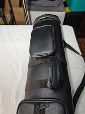 hard cue case for sale  Beaver Falls