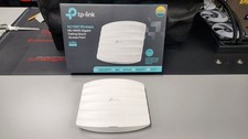 Link ac1350 ap for sale  Stratham