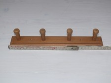 Garderobe garderobenleiste hol gebraucht kaufen Garderobe garderobenleiste hol gebraucht kaufen  Rottenburg am Neckar