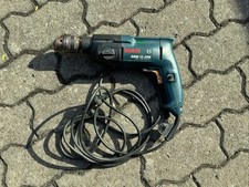Bosch gbm re gebraucht kaufen  Bundorf