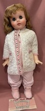 american character toodles for sale american character toodles for sale Hamlin