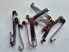 s haken gebraucht kaufen s haken gebraucht kaufen Willingshausen