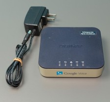 Obihai obi202 voip for sale  Phoenix