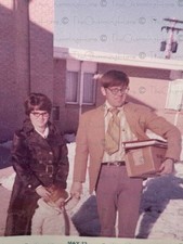 Vintage photo family for sale  Anniston