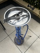 Shisha set for sale  RICKMANSWORTH