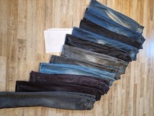 Tlg kleiderpaket jungen gebraucht kaufen  Lauterbach