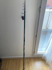 Shimano speedmaster surf d'occasion  Saint-André-lez-Lille