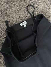 Cos damen kleid gebraucht kaufen  Bad Kreuznach