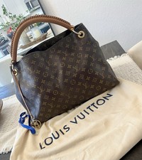 Authentic louis vuitton for sale  Bastrop