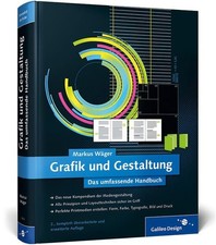 Grafik gestaltung mediengestal gebraucht kaufen  Seesen