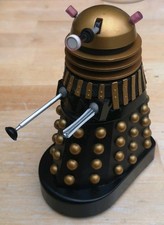 Planet daleks supreme for sale Planet daleks supreme for sale  BROCKENHURST