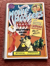 Years movie posters gebraucht kaufen  Waldsassen