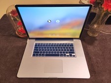 Rare apple macbook for sale  Saint Anthony