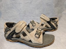 Merrell sandals size for sale  DAVENTRY