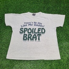 Vintage 90s funny for sale  Lake Elsinore