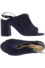 Marc polo sandalen gebraucht kaufen  Berlin