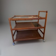 Mcm danish modern for sale  Montclair