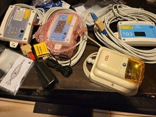co2 kit for sale co2 kit for sale Marcus Hook