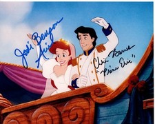 Jodi benson chris for sale  USA