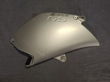 Coppia fianchetti serbatoio usato Coppia fianchetti serbatoio usato  Roma