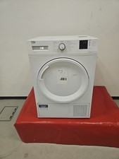 Beko ds7512pa wärmepumpentroc gebraucht kaufen  Darmstadt