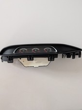 Ford focus boost for sale  WESTCLIFF-ON-SEA