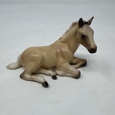 Hagen renaker morgan for sale  Longview