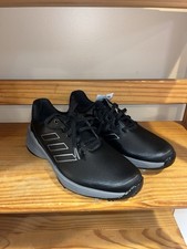 men golf adidas shoes for sale men golf adidas shoes for sale Hockessin
