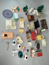 Playmobil erweiterungsset möb gebraucht kaufen  Berlin