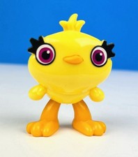 Fisher price imaginext for sale  Bel Air