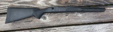 Remington 700 bdl for sale  Whitefish