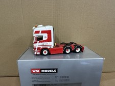 Wsi scania per for sale  DEAL