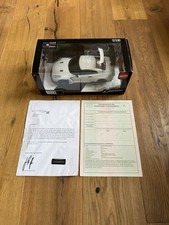 Performance kraemo nissan gebraucht kaufen  Löhne