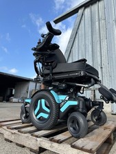 Wheelchair power permobil for sale  Harrisburg