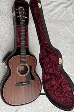Taylor 324e electro for sale  ALTON