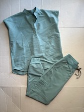 Figs women scrub for sale  Chadron