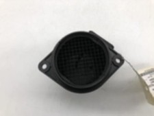 Debitmetre renault megane d'occasion  Cerizay