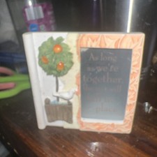 Long together everything for sale  Umatilla