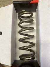 Ktm suspension rear for sale  Wildomar