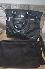 Icandy baby changing for sale  RUNCORN