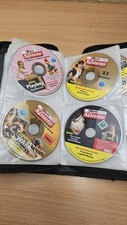 Computer bild spiele gebraucht kaufen  Deutschland