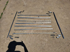 roof s 1960 rack vintage for sale roof s 1960 rack vintage for sale Holmen