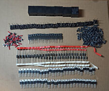 Kit componenti elettronici usato  Orsago