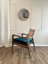 Restored mid century for sale  Bronx