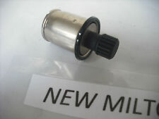 Genuine peugeot 306 for sale  NEW MILTON