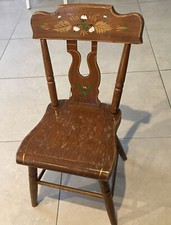 Vintage rare dutch for sale  Longwood