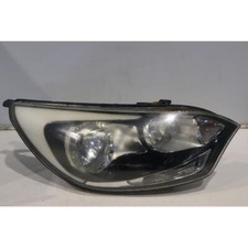 SCHEINWERFER VORNE RECHTS FÜR KIA RIO (11-15) 1.2 16V (62KW) BER. 2011 comprar usado  Enviando para Brazil