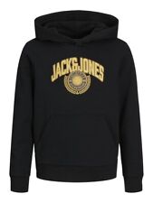 Jack jones junior gebraucht kaufen Jack jones junior gebraucht kaufen  Saarbrücken