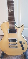 ibanez artist for sale ibanez artist for sale BRIDGWATER