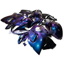 Chameleon blue purple for sale  Ontario